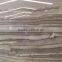 Austrial Wooden Marble Kitchen Countertops, Bathroom Vanity Tops, Island Tops, Work Tops, Gray Polished Marble Tiles & Slabs