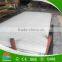 Bulk Plywood,plywood tv Cabinet,commercial Plywood at Wholesale Price