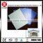 office table top compact laminate table top HPL laminate sheet Decorative High-Pressure Laminates