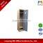 Hot sale one door steel clothing locker