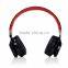 Bluetooth Headphone For Vivo Xplay 3S, Wireless Bluetooth Headphone, Bluetooth 4.0 Headset