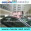 New design waterproof wholesale Trade Assurance car top led display with low price