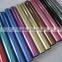 Anodized Phone Case Cover Mock Up