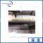 CNC Machining Plastic Medical Laboratory Equipment Rapid Prototype