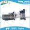 JAPAN SERVO ESA-15S Feeder Motor 110V