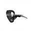 V8 Fashion Universal Wireless Bluetooth 4.0 Headset Stereo Earphone Handsfree call Headphone