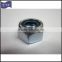Hot selling!electrical lock nut Din982