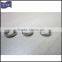 5mm single coil lock washer (DIN127B)