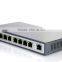 8 port home switch