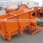 ore machine chute feeder machine