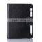 360 Degree Rotation PU Leather Flip Case for iPad Pro 9.7 inch Wallet Cover with Card Slot KDS MT-5680