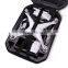 New DJI Phantom 4/3 hardshell backpack factory