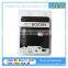 usb wifi adapter with ralink 5370 chipset wireless Network Adaper