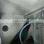 Vertical Sand Blaster Cabinet Model Nr.: SB-2202