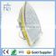 Bset quality solar electric iron made in China alibaba industrial steam generator iron