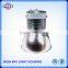 led extruded aluminum 150w ip65 high bay light housing for led pool lighting