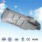 New Products for LED Street Light,aluminum Hardware Housing,60W,China Manufacturing
