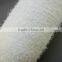 dty polyester pigtail yarn 1/9NM