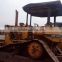 used bulldozer D4H for sale