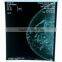 2015 new film Sony konida X-ray Dry Laser Xray Imaging Film / laser printer medical dry film