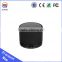 Shen Zhen Direct Manufactuter Oem Mini Speaker Bluetooth S10
