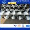 4.10 mm high carbon gavanized steel wire /steel wire/ACSR Core wire from china