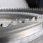 Superior Performance Woodworking Band Saw Blade for Cutting Wood