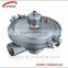 Sanitary Stainless Steel Constant Pressure Adjust Valve