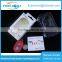 Smart bluetooth remote shutter