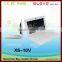 chinese mini laptop 10 inch VIA WM8850 android 4.1 china low price                        
                                                Quality Choice