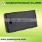 Cheap Goods from China Flip Cover Case for Sony Xperia M2 S50h