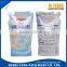 Stand up Pouch with Spout for Liquid Laundry Detergent Packaging/ Gravure Printing Laminated Liquid Laundry Detergent Bag