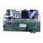 For Asus S121 motherboard Laptop Mainboard working perfect and free shipping