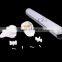 Gicl-T8-06 2015 hot selling 1.2M 18W high efficiency lamp housing