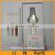Handheld electric vibrating facial massager beauty personal care eye anti-wrinkle massage