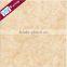Tiles For Patios Prices