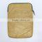 2016 Fashion Tyvek Paper Tablet PC Bag,Foldable mini computer bag,riostop designer tablet pc bags