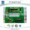 OEM/ODM control PCB board for automatic gate