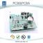 OEM Integrated Controller Circuit Board lead free HASL PCB