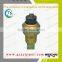 WP10-Common Rail Euro3 WEICHAI 612600090087 engine water temperature sensor adapter