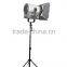 Menik SR-1000A Fresnel Lens LED Spotlight