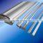 Deluxe Rollup Banner wide Base