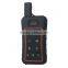 Waterproof multi-dog system training collar 1000m 3 dog