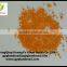 wholesale color glass bead for decoration