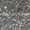 high-tech processing glass bead shot blasting