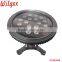 2 Years Warranty Waterproof Lights