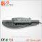 High efficiency bridgelux cob 120w the most popular led street lamp