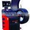 S909 car wheel balancer CE