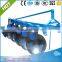 2016 New Design 1LY(T)-525 disc plow
