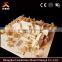 architectural models for sale 3d house plans miniature building model